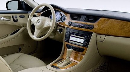 mercedes cls280-5.jpg, 40 KB