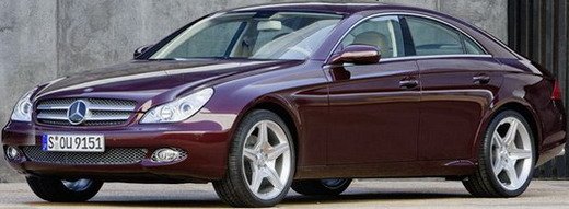 mercedes cls280.jpg, 45 KB