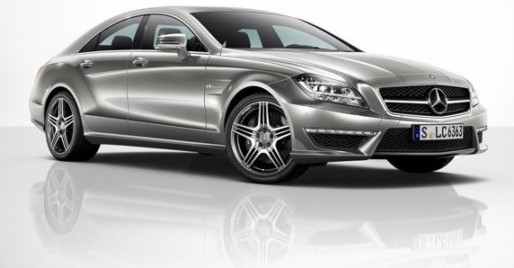 mercedes cls63 amg 1.jpg, 38 KB