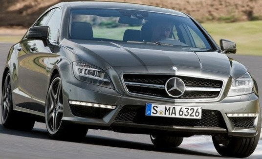 mercedes cls63 amg 11.jpg, 55 KB