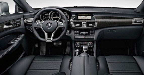 mercedes cls63 amg 111.jpg, 46 KB