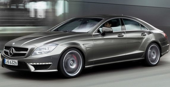 mercedes cls63 amg 1111.jpg, 42 KB