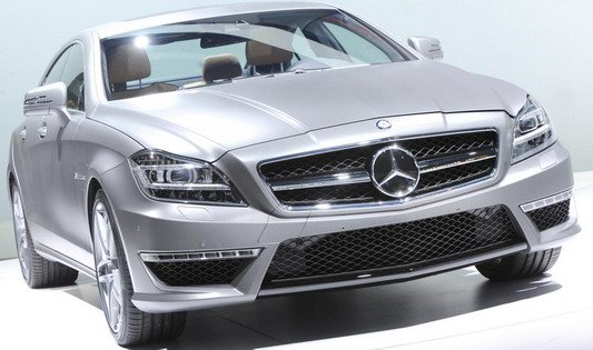 mercedes cls63 amg.jpg, 49 KB