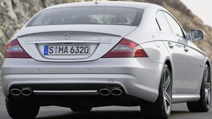 mercedes cls63-amg-4.jpg, 39 KB