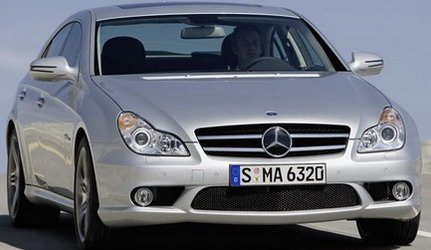 mercedes cls63-amg.jpg, 40 KB