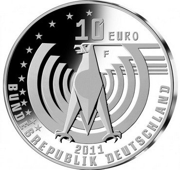 mercedes coin 1.jpg, 40 KB
