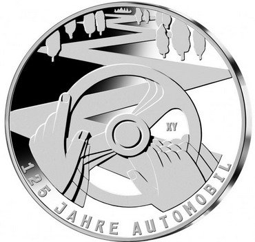 mercedes coin 11.jpg, 37 KB