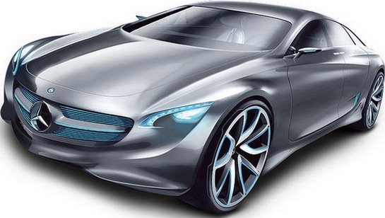mercedes concept 1.jpg, 47 KB