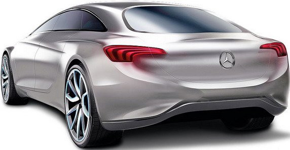 mercedes concept 11.jpg, 41 KB