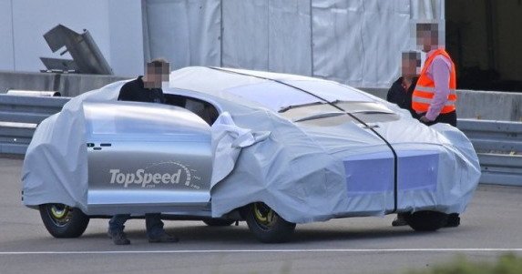 mercedes concept.jpg, 42 KB