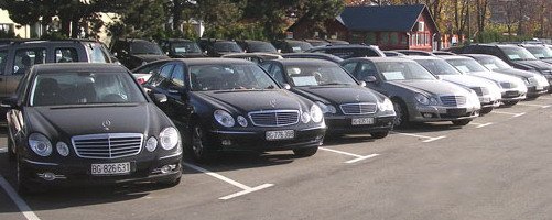 mercedes cpvvozila.jpg, 51 KB