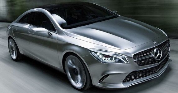 mercedes csc 1.jpg, 46 KB
