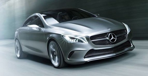 mercedes csc 11.jpg, 39 KB