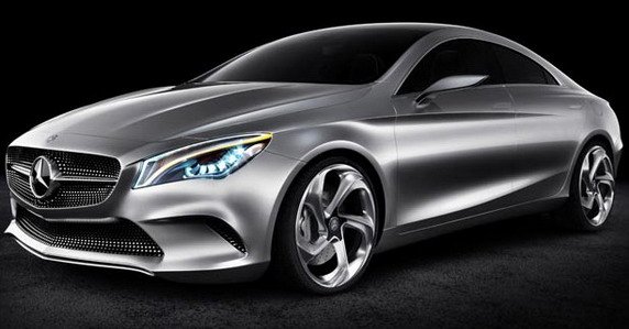 mercedes csc 11111.jpg, 43 KB