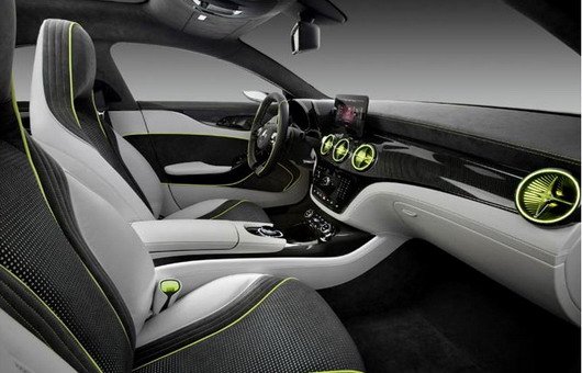 mercedes csc 1111111.jpg, 52 KB