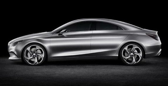 mercedes csc 11111111.jpg, 31 KB