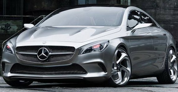 mercedes csc 2.jpg, 55 KB