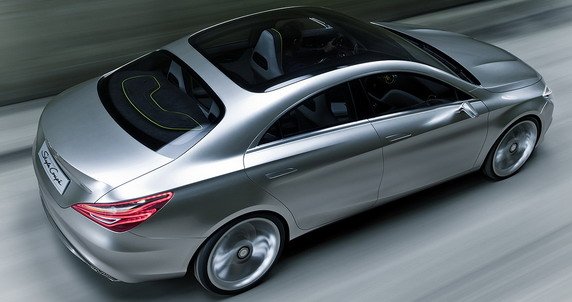 mercedes csc 22.jpg, 53 KB