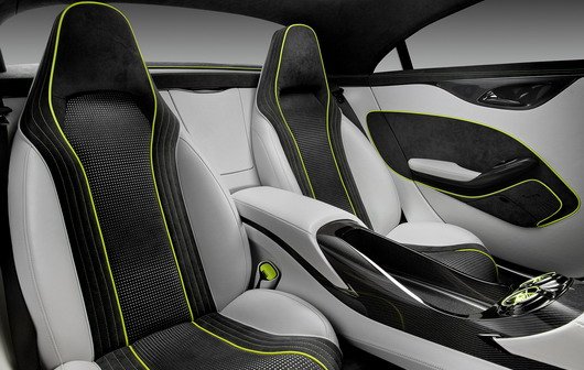 mercedes csc 222.jpg, 69 KB