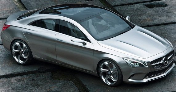 mercedes csc 3.jpg, 58 KB