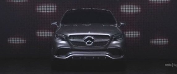 mercedes csuv.jpg, 20 KB