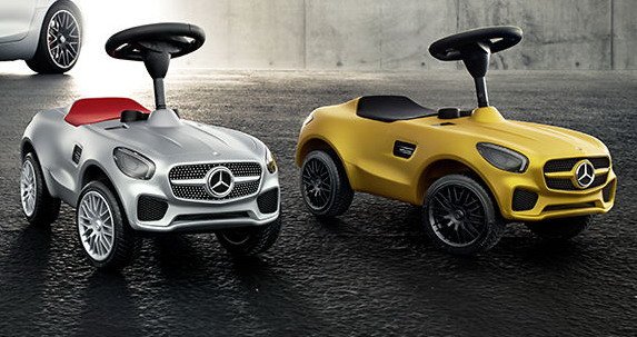 mercedes d 1.jpg, 66 KB