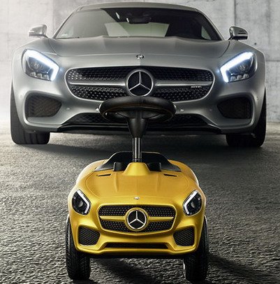 mercedes d 111.jpg, 61 KB