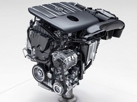 mercedes dci.jpg, 47 KB