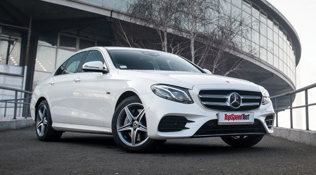 mercedes de ts.jpg, 66 KB