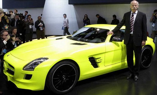 mercedes detroit 1.jpg, 50 KB