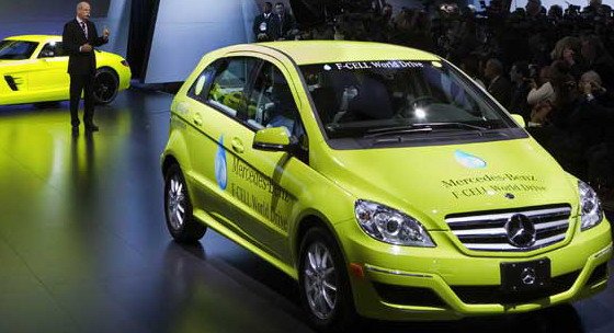 mercedes detroit 11.jpg, 57 KB