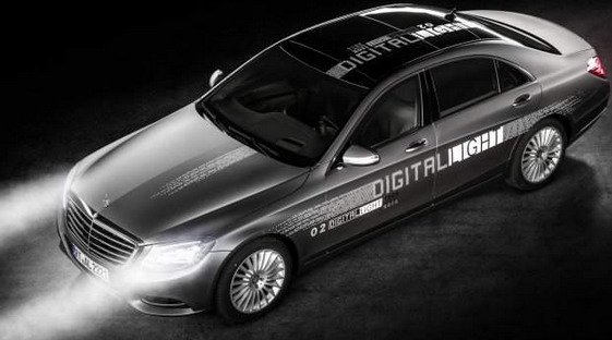 mercedes digital.jpg, 43 KB