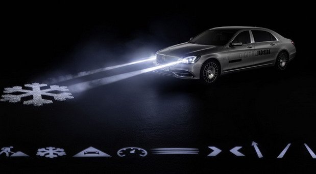 mercedes dl 1.jpg, 28 KB