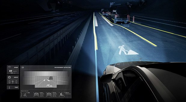 mercedes dl 11.jpg, 46 KB