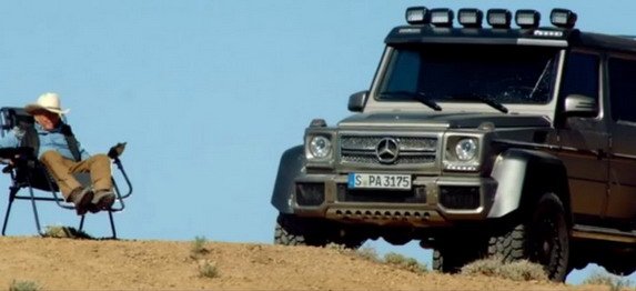 mercedes douglas.jpg, 36 KB