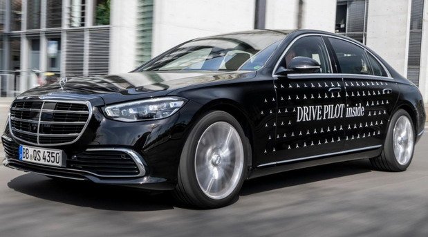 mercedes drive 1232.jpg, 64 KB