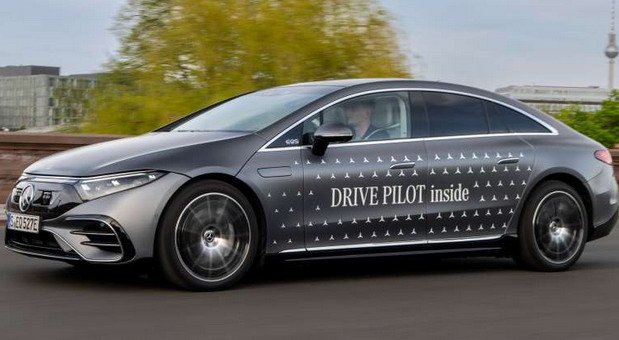 mercedes drive eqs.jpg, 56 KB