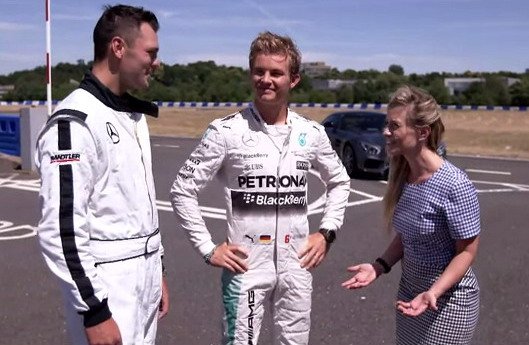 mercedes drive.jpg, 61 KB