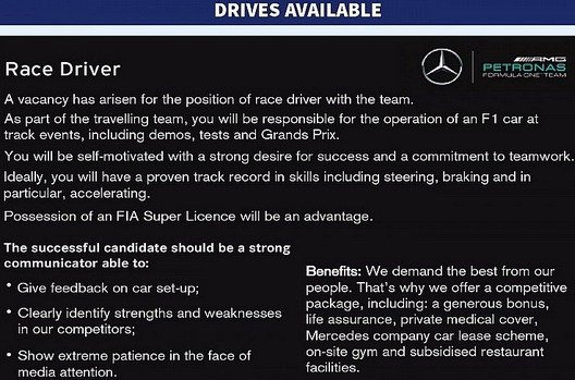 mercedes driver.jpg, 69 KB