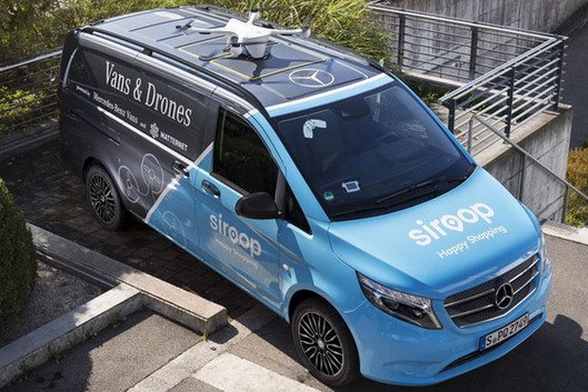 mercedes dron.jpg, 79 KB