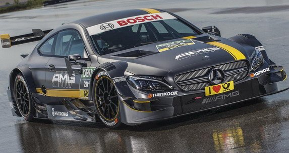 mercedes dtm 2.jpg, 63 KB