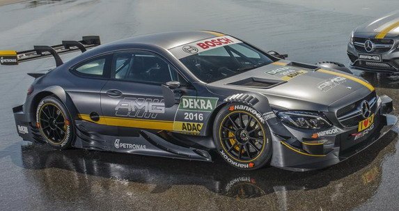 mercedes dtm 22.jpg, 61 KB