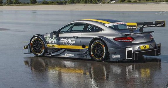 mercedes dtm 222.jpg, 55 KB