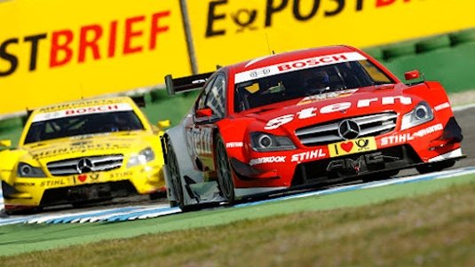 mercedes dtm.jpg, 121 KB