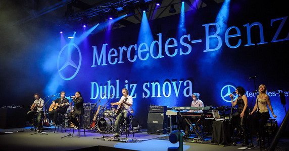 mercedes dubl 1.jpg, 73 KB