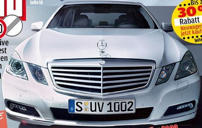 mercedes e 1.jpg, 44 KB