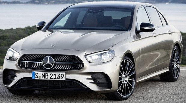 mercedes e 10.jpg, 66 KB