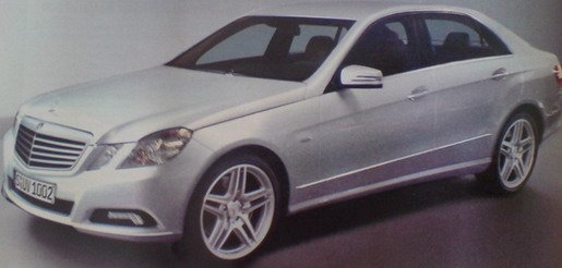 mercedes e 11.jpg, 37 KB
