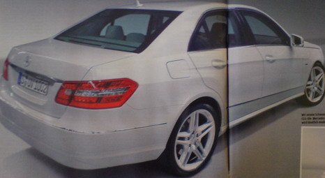 mercedes e 111.jpg, 34 KB