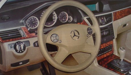 mercedes e 1111.jpg, 47 KB